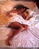 figurative sculptures uk